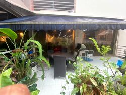 Balestier Point (D12), Office #424267501